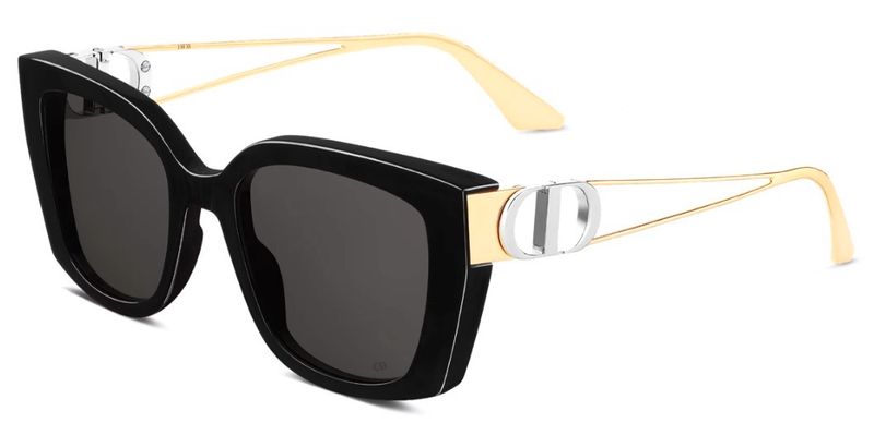 DIOR 30 MONTAIGNE S13I