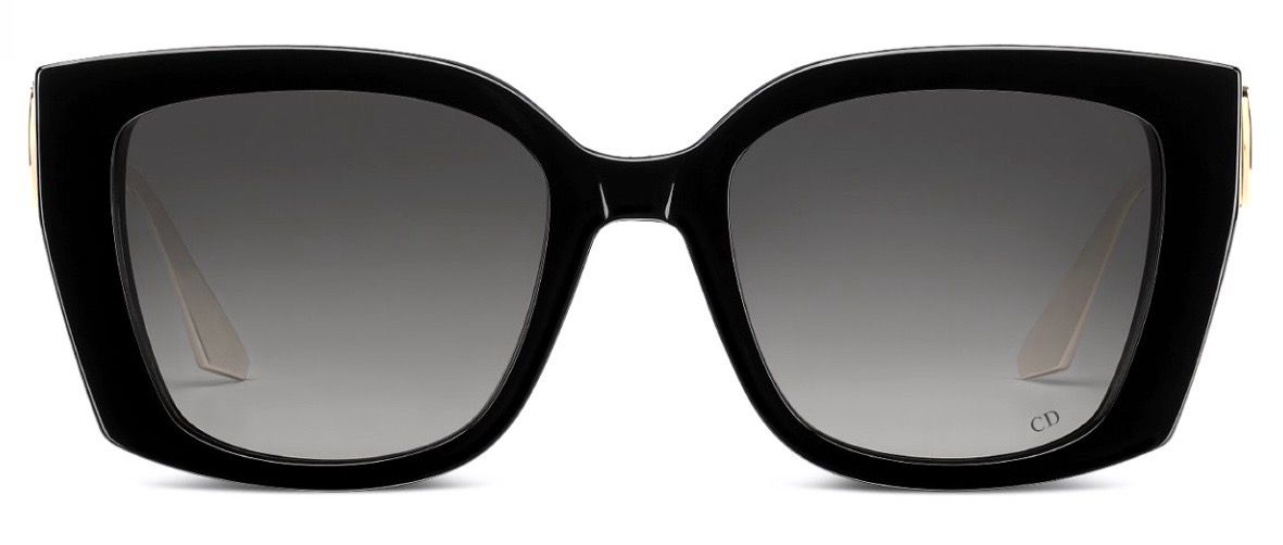 DIOR 30 MONTAIGNE S13I