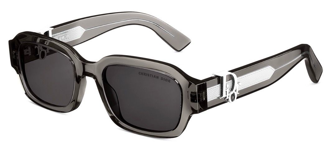 DIOR OBLIQUE S2I