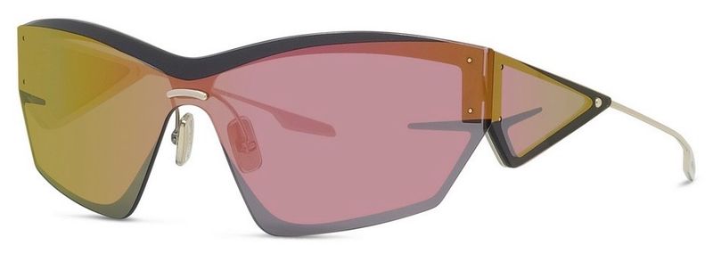 GIVENCHY 40100U