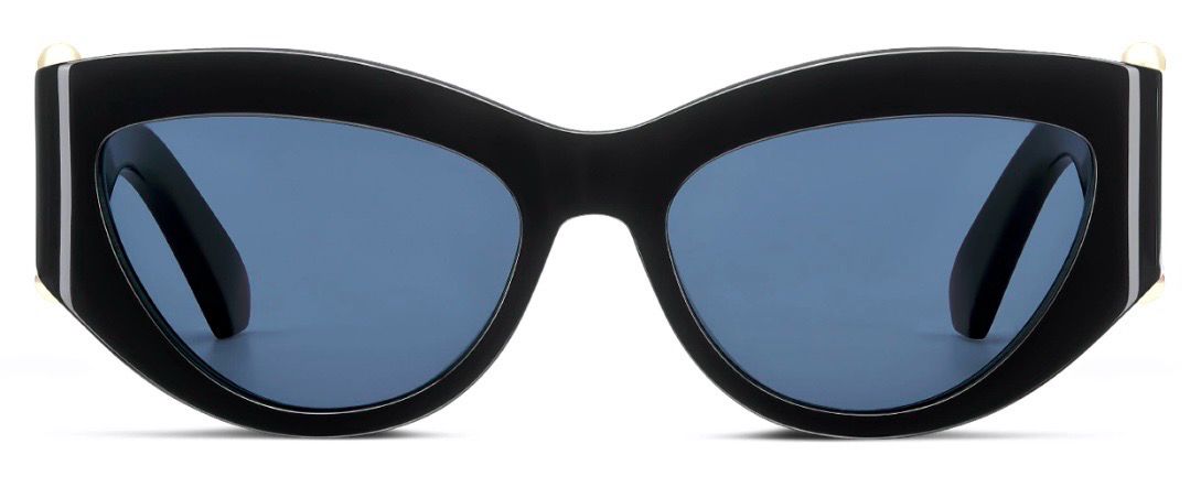 DIOR TRIBALES B1I