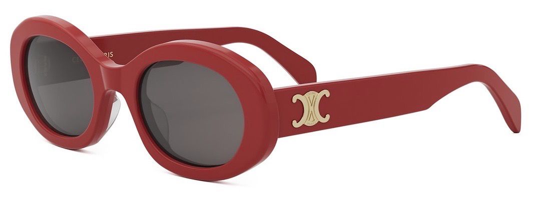 CELINE 40194U