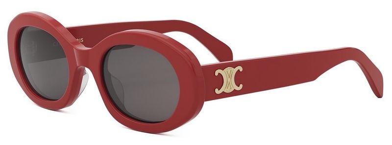 CELINE 40194U