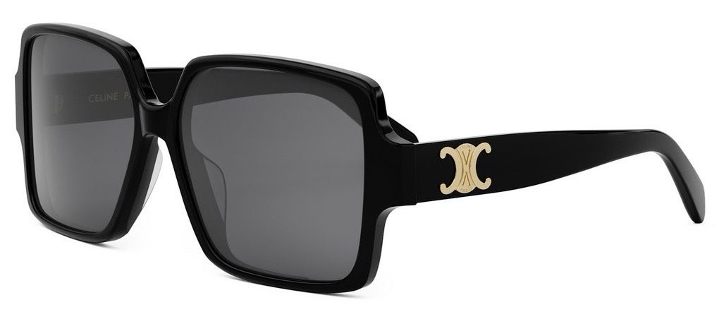 CELINE 40316U