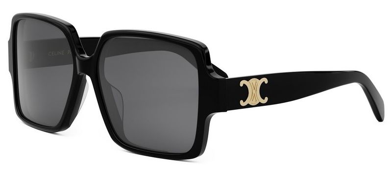 CELINE 40316U