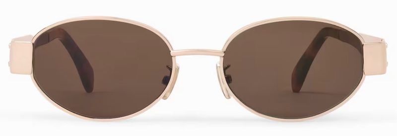 CELINE 40235U