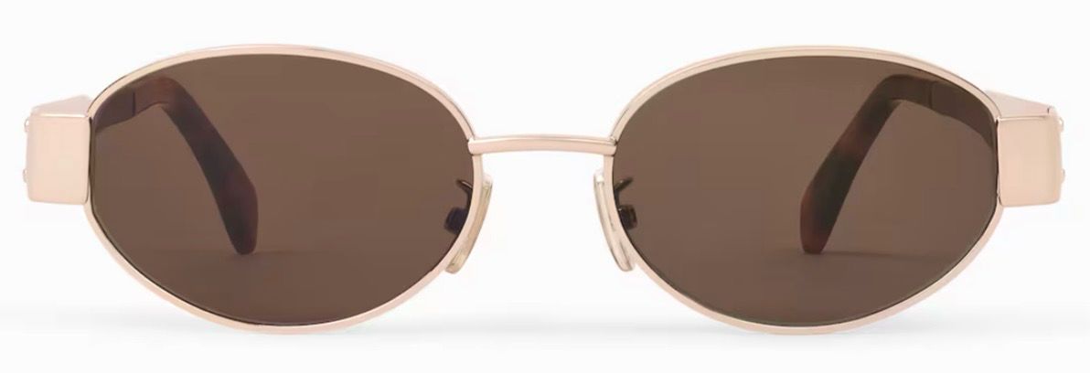 CELINE 40235U