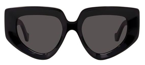 LOEWE 40154U