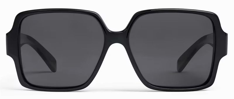 CELINE 40316U