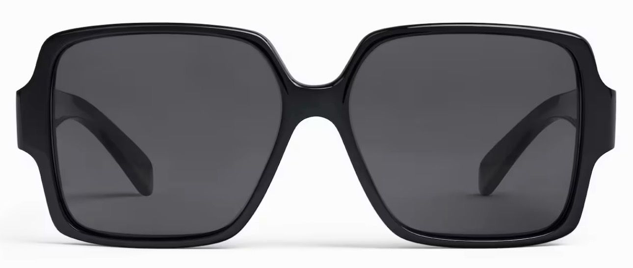 CELINE 40316U
