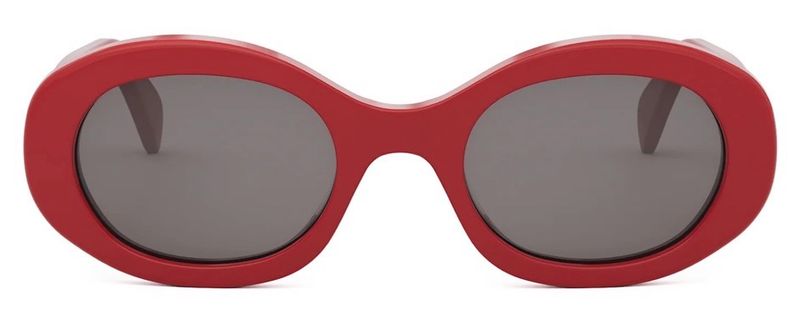 CELINE 40194U