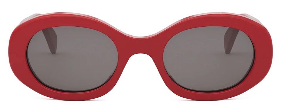 CELINE 40194U