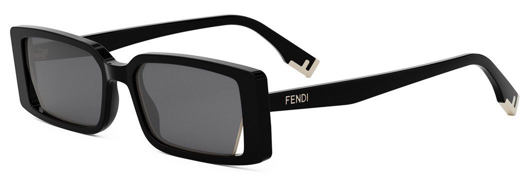 FENDI 40164I