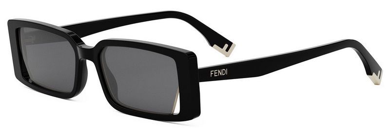 FENDI 40164I