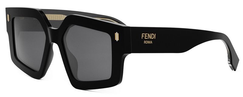 FENDI 40162I