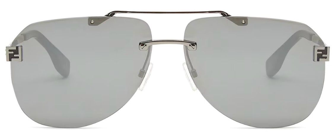 FENDI 40115U