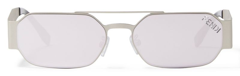 FENDI 40153U
