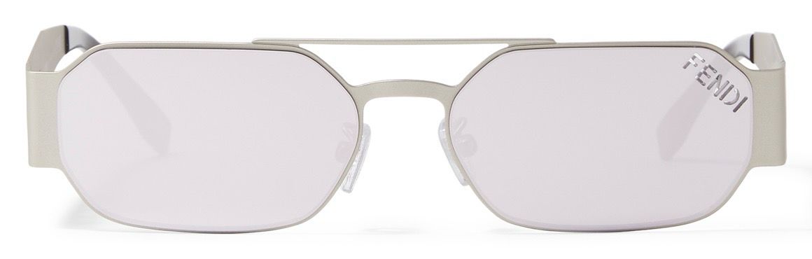 FENDI 40153U