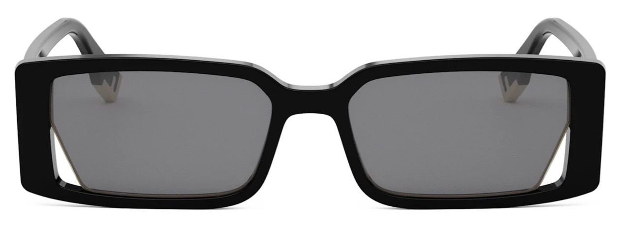 FENDI 40164I