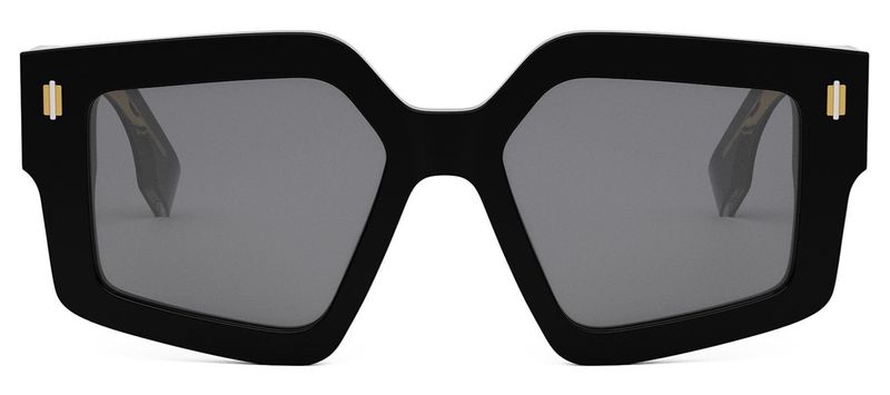 FENDI 40162I