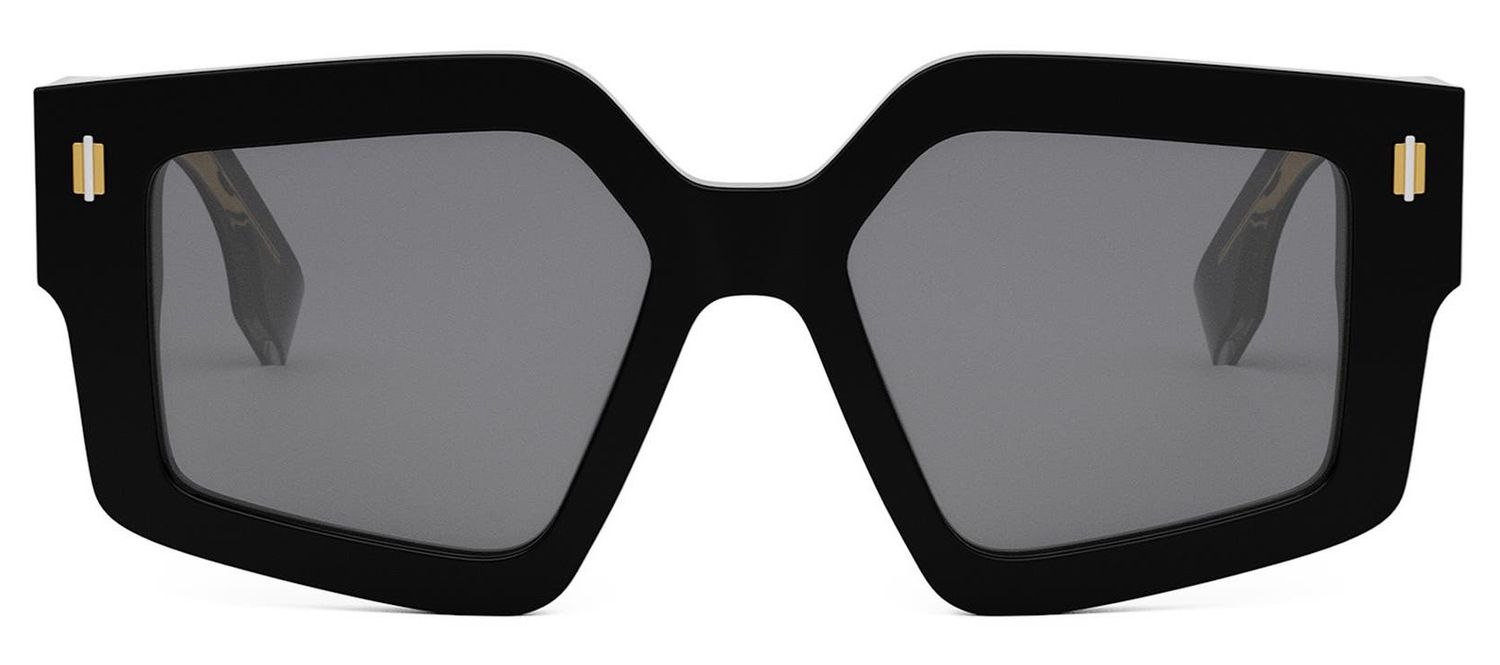 FENDI 40162I