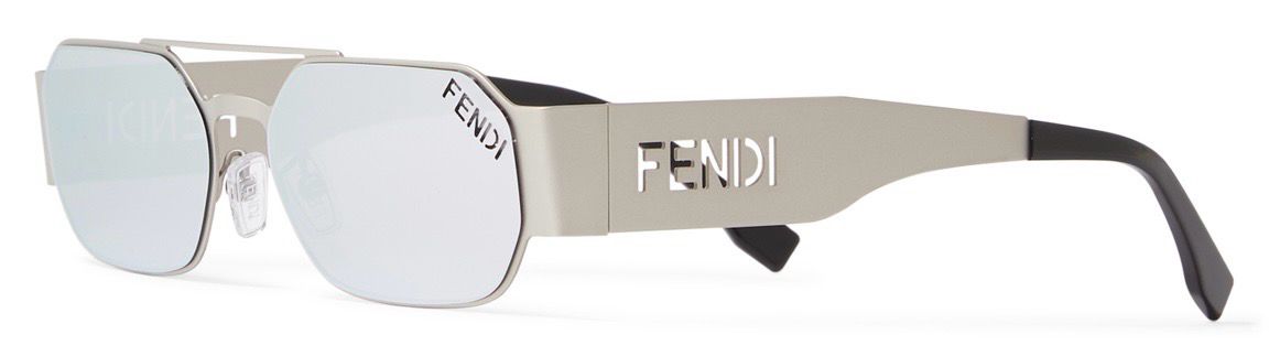 FENDI 40153U