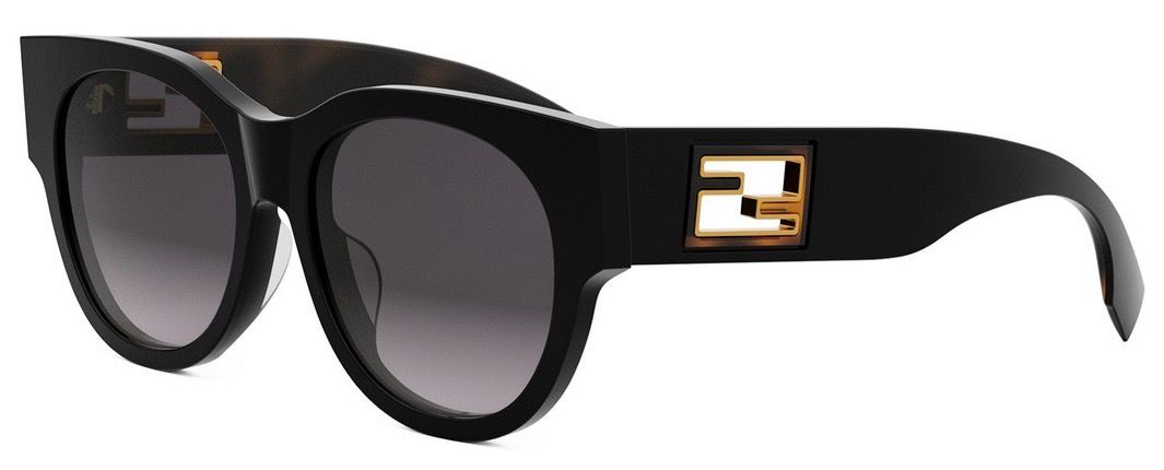 FENDI 40147F