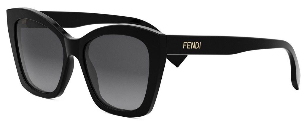 FENDI 40151I