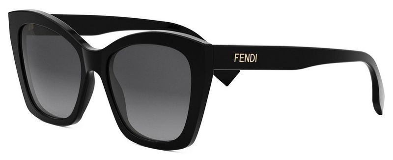 FENDI 40151I