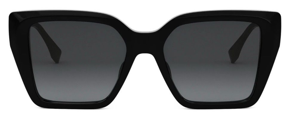 FENDI 40161I