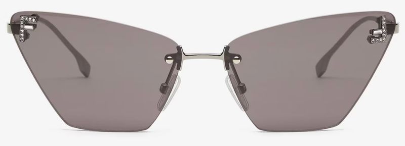 FENDI 4160US