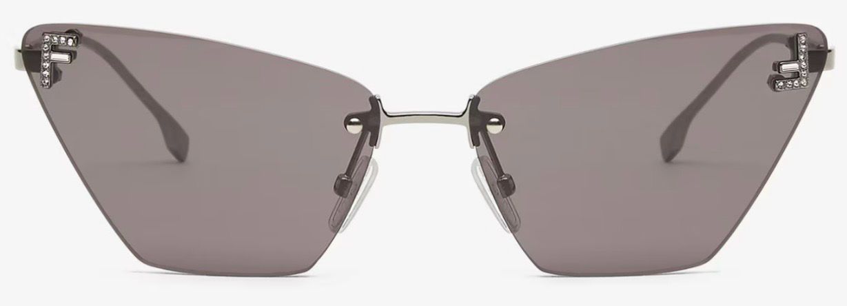 FENDI 4160US