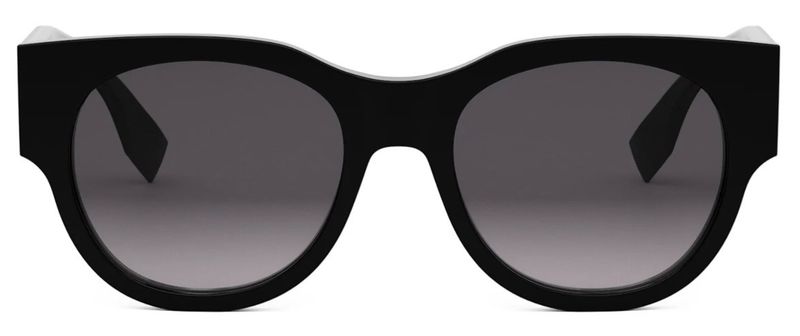 FENDI 40147F