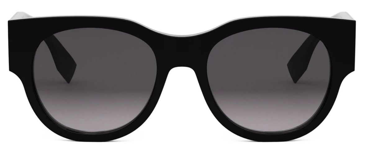 FENDI 40147F