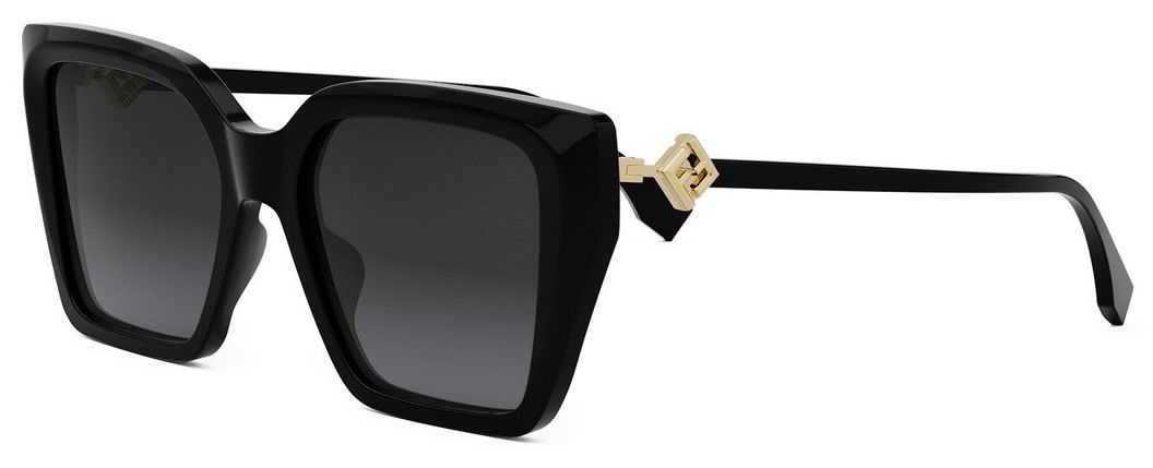 FENDI 40161I