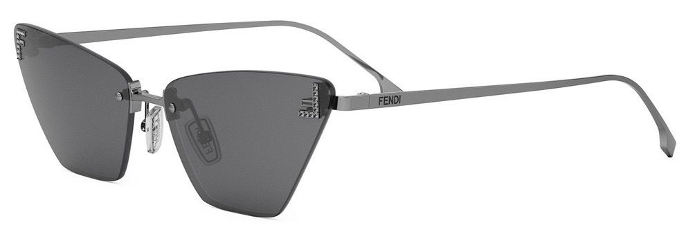 FENDI 4160US