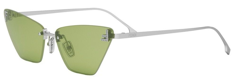 FENDI 4160US