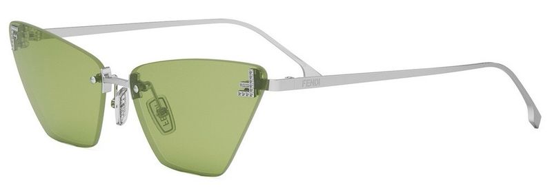FENDI 4160US