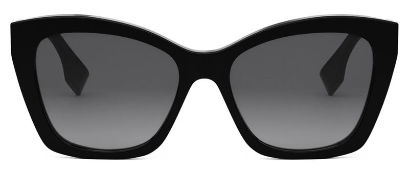 FENDI 40151I