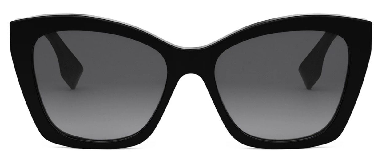 FENDI 40151I