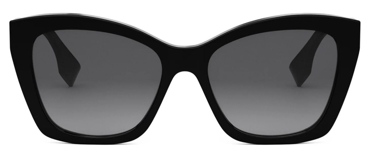 FENDI 40151F