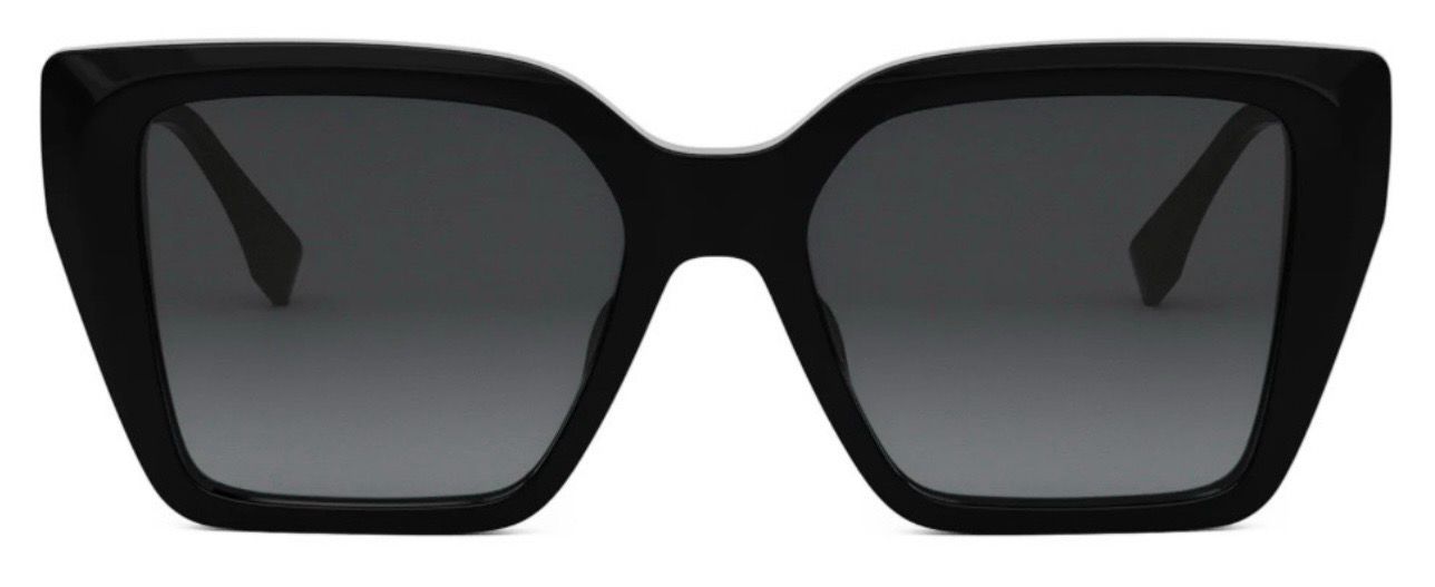 FENDI 40161F