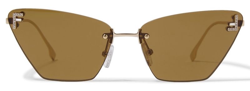 FENDI 4160US