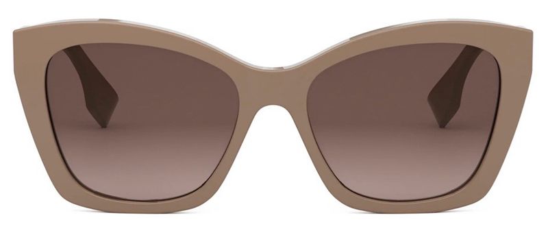 FENDI 40151F