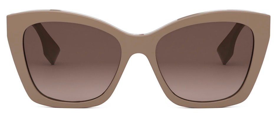 FENDI 40151F
