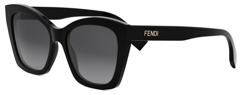 FENDI 40151F