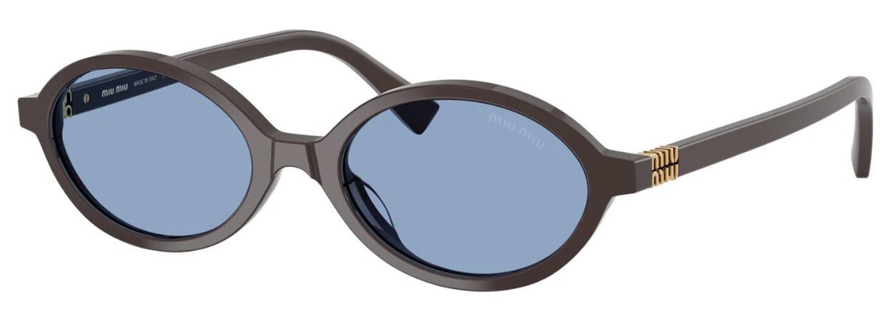 MIU MIU 04ZS