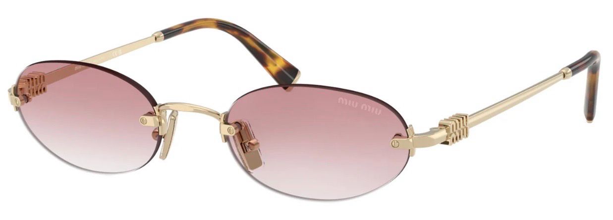 MIU MIU A54S