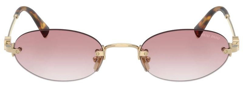 MIU MIU A54S