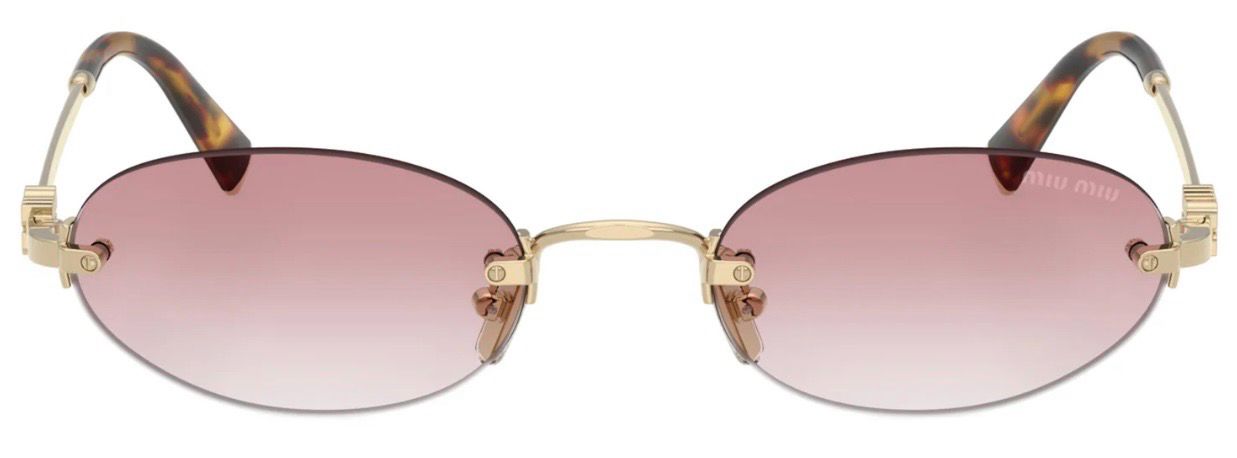 MIU MIU A54S